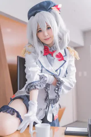 rizunya