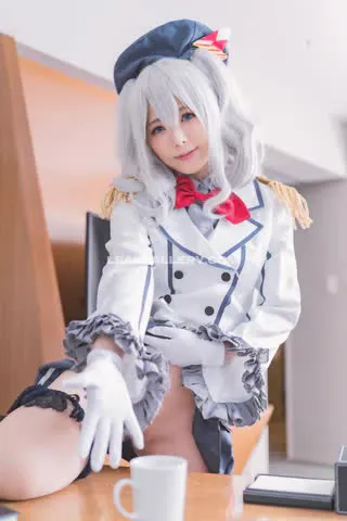 rizunya