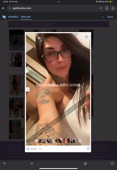 Ro_juncos Exclusive Leaked Nude OnlyFans #16007531