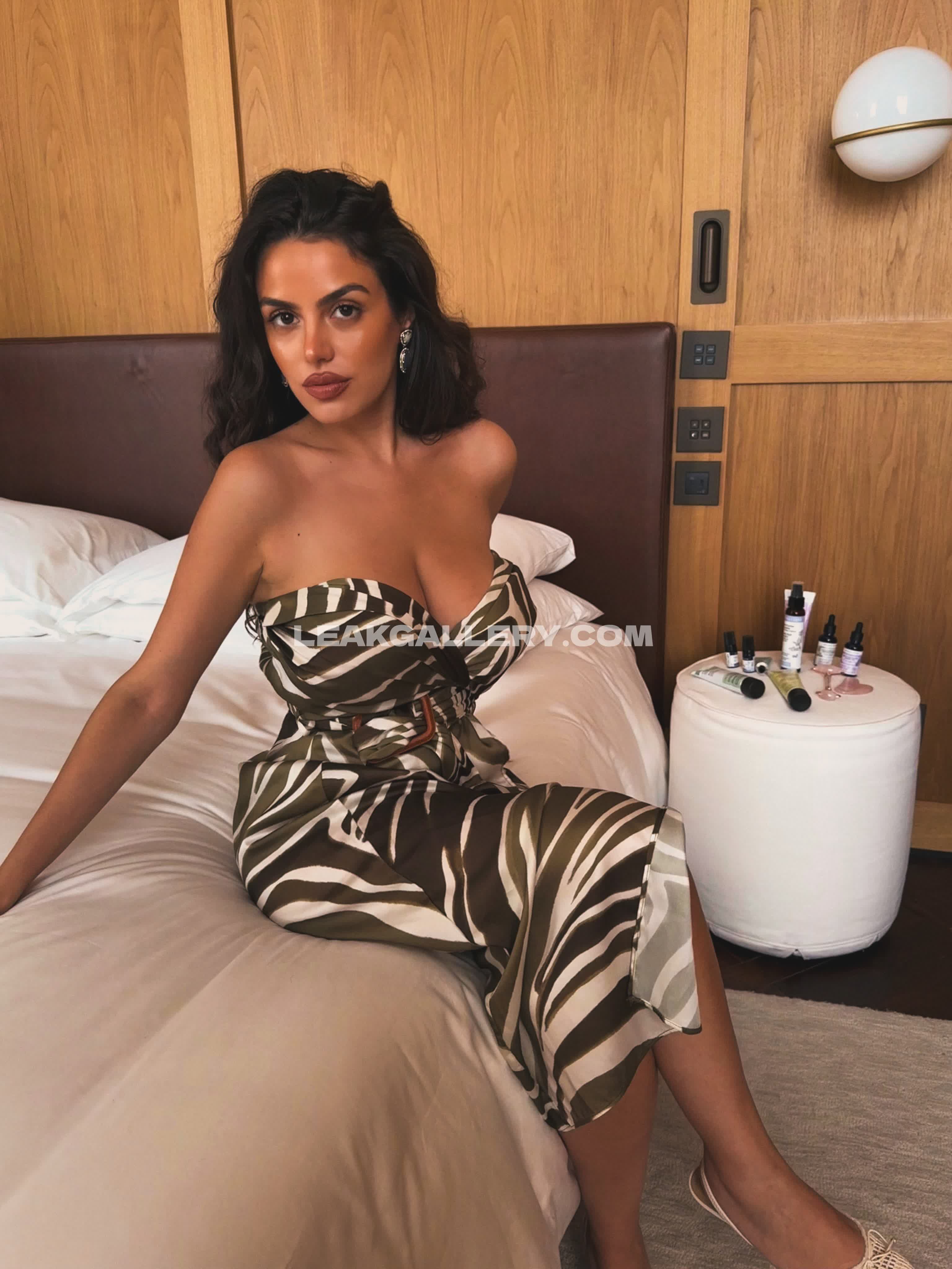 Robiertassss Exclusive Leaked Nude OnlyFans #12962995