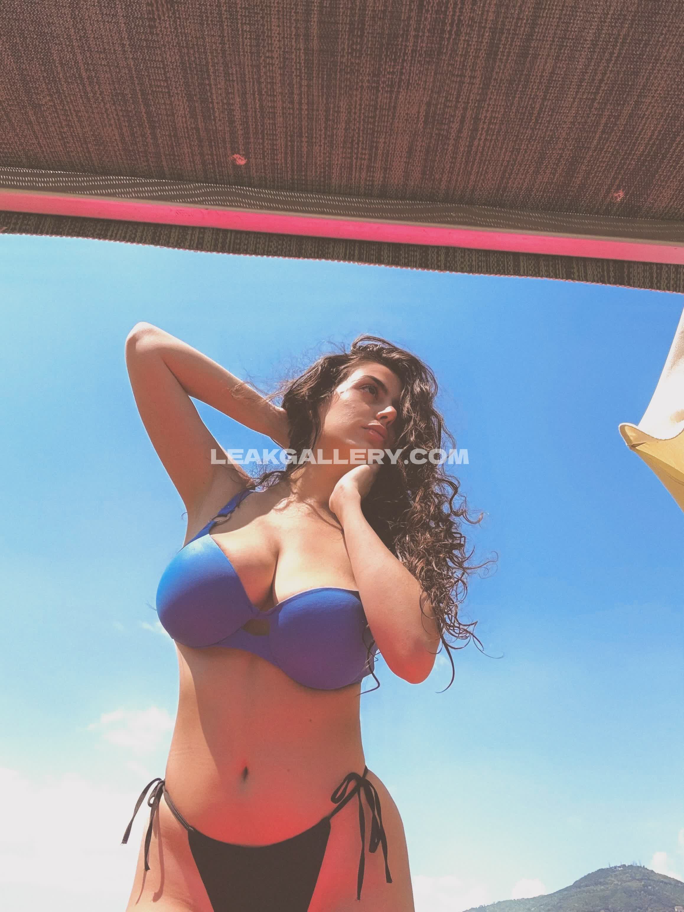 Robiertassss Exclusive Leaked Nude OnlyFans #12962986