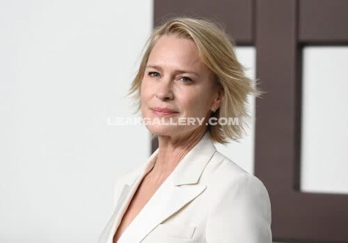 Robin_wright ภาพหลุดนู้ด OnlyFans สุดเอ็กซ์คลูซีฟ #15533993