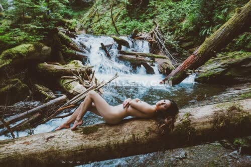 Robinmae Exclusive Leaked Nude OnlyFans #14342071