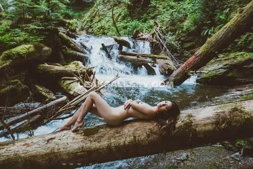 robinmae