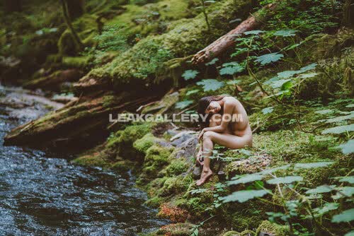Robinmae Exclusive Leaked Nude OnlyFans #14315206