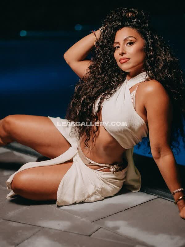 Robinroxette Exclusive Leaked Nude OnlyFans #14586549