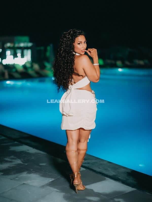 Robinroxette Exclusive Leaked Nude OnlyFans #14581734