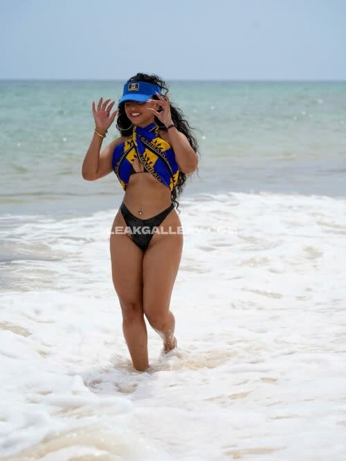 Robinroxette Exclusive Leaked Nude OnlyFans #14770135