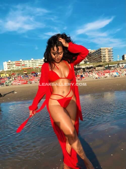 Robinroxette OnlyFans Nudi in Esclusiva Trapela #14665639
