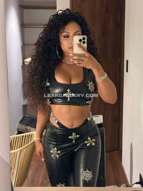 Robinroxette Exclusive Leaked Nude OnlyFans #14655011