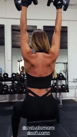 rocioguiraodiaz video thumbnail