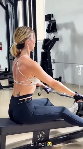 rocioguiraodiaz video thumbnail