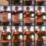 rock_in_babe