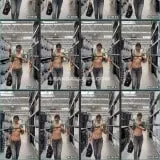 rock_in_babe