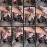 Rock_in_babe Exclusive Leaked Nude OnlyFans #14282246