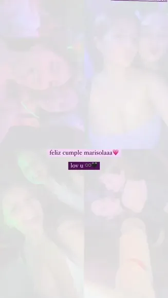 Rocketpocket_free Low-Cut Top Tease OnlyFans Video Leaked