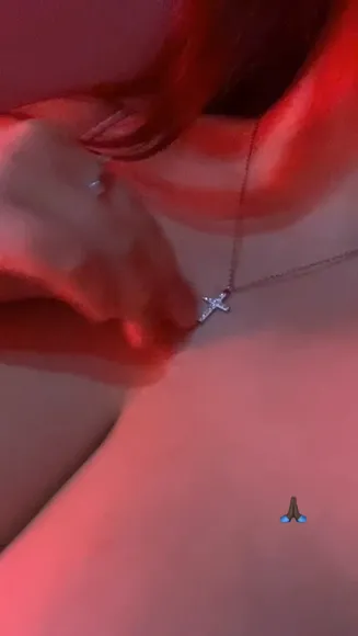 Rocketpocket_free Naked Ass Twerking OnlyFans Video Leaked