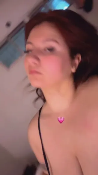 Rocketpocket_free Braless Boobs Closeup OnlyFans Video Leaked