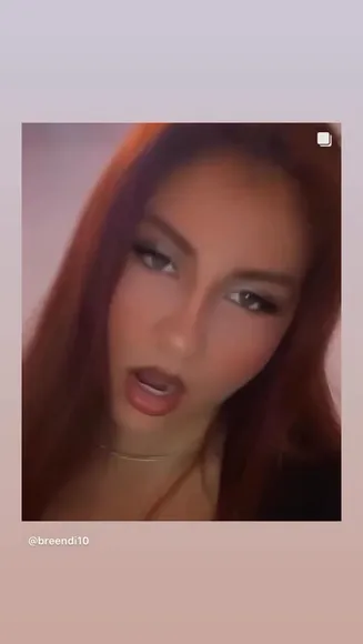 Rocketpocket_free Topless Jacket Tease OnlyFans Video Leaked