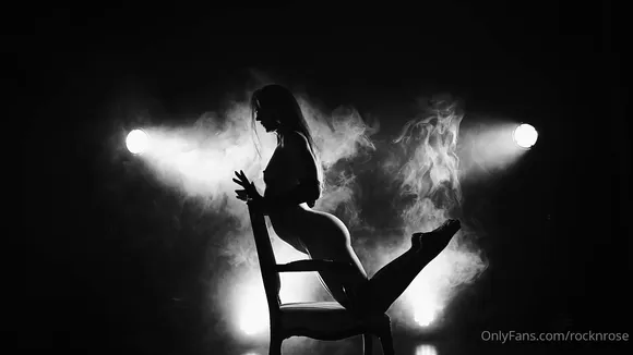 rocknrosemfc