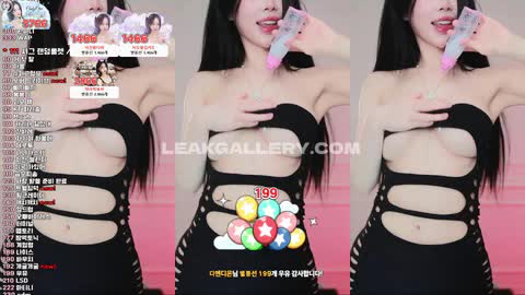 Rockpuppysing Exclusive Leaked Nude OnlyFans #14870545