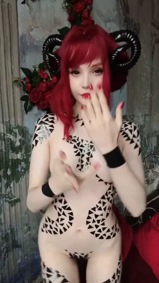 rocksylight video thumbnail
