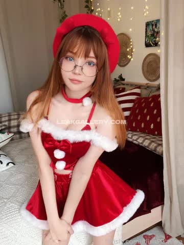 Rocksylight Exclusive Leaked Nude OnlyFans #14291734