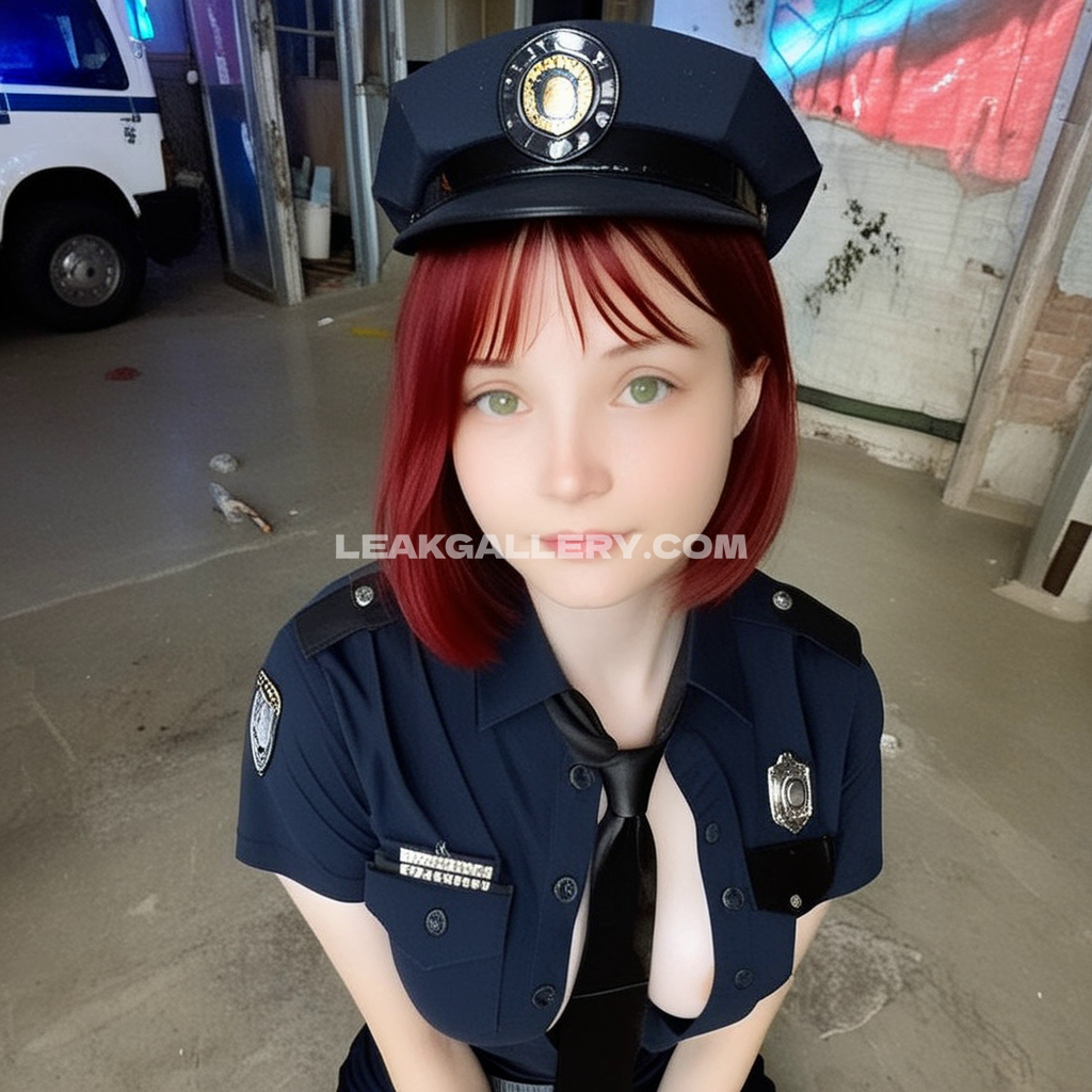 Rocksylight OnlyFans Nudi in Esclusiva Trapela #12506432