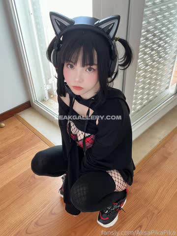Rocksylight Exclusive Leaked Nude OnlyFans #14738108