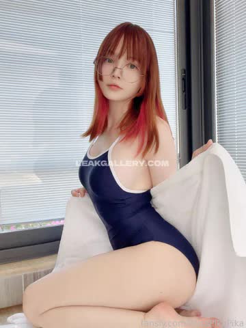 Rocksylight Exclusive Leaked Nude OnlyFans #14361792