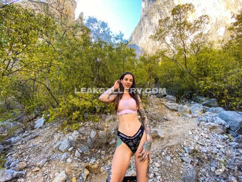 Rockyemerson Exclusive Leaked Nude OnlyFans #14477838