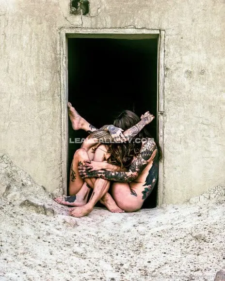 rockyemerson