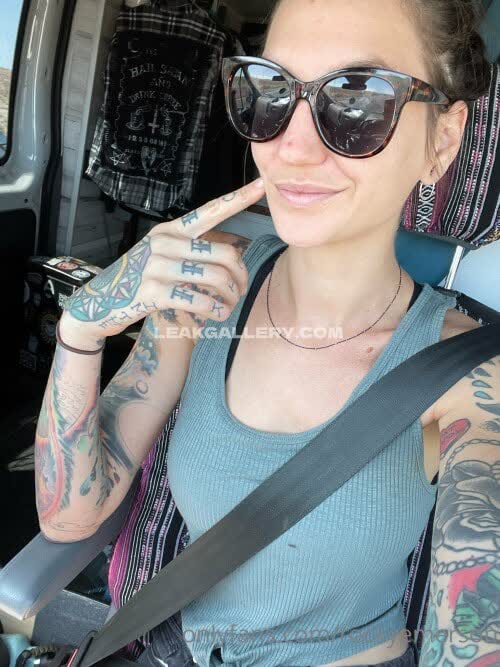 Rockyemerson Exclusive Leaked Nude OnlyFans #14328573