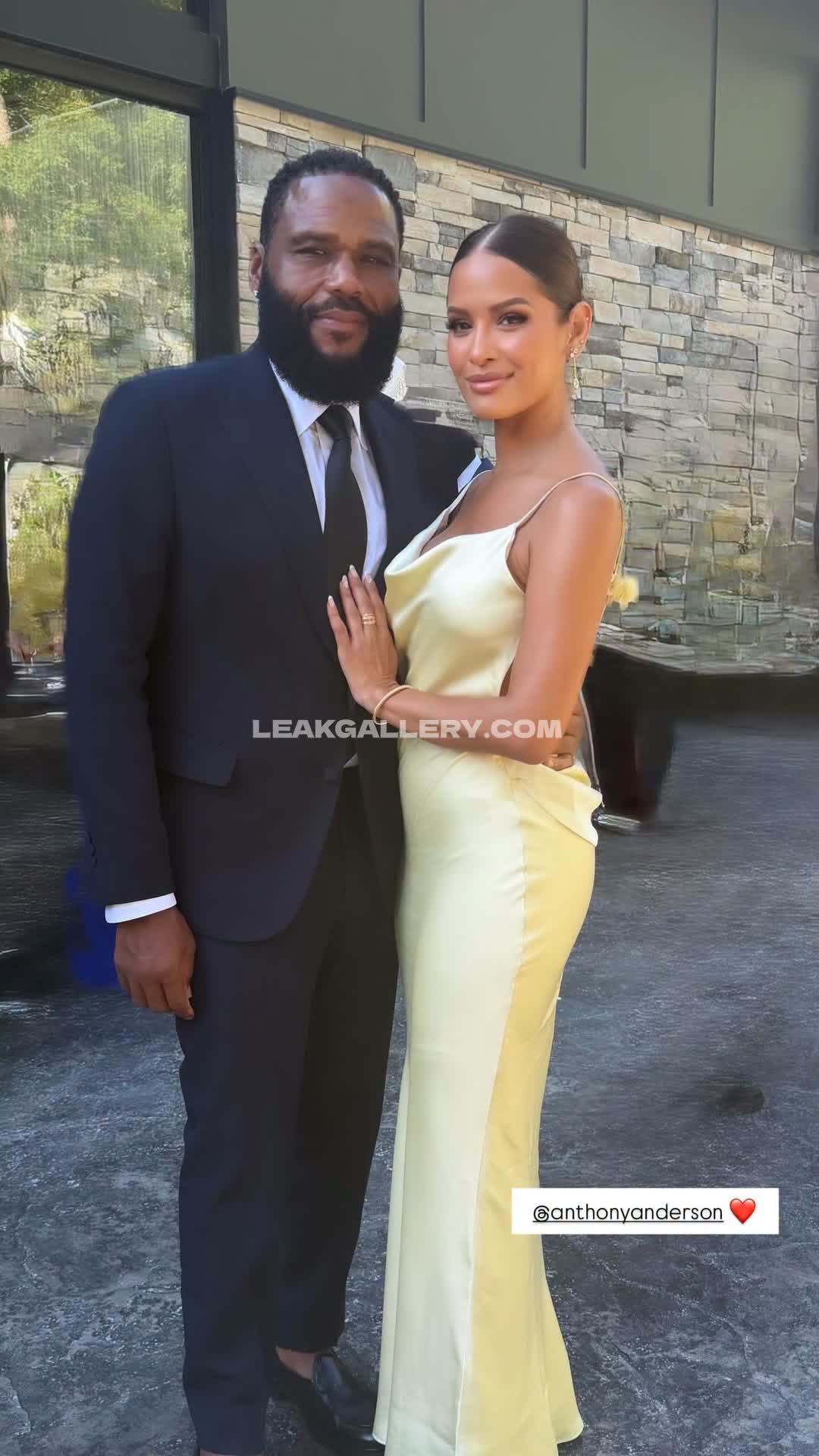 Rocsidiaz / tv_host_rocsi_diaz Exclusive Leaked Nude OnlyFans #13065321