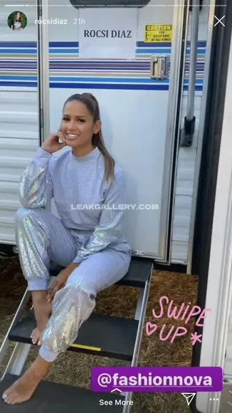 rocsidiaz