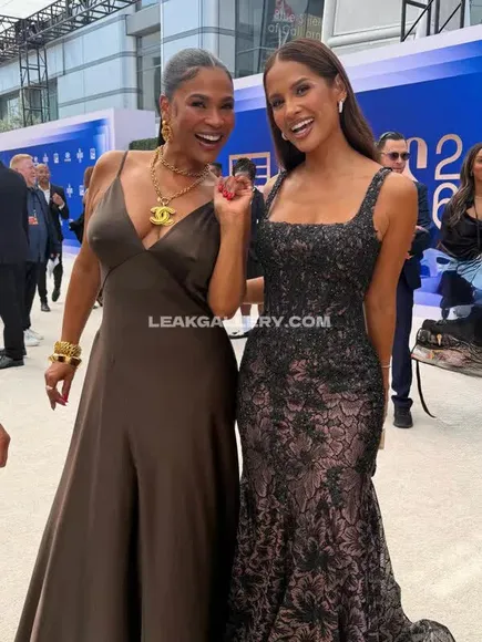 rocsidiaz