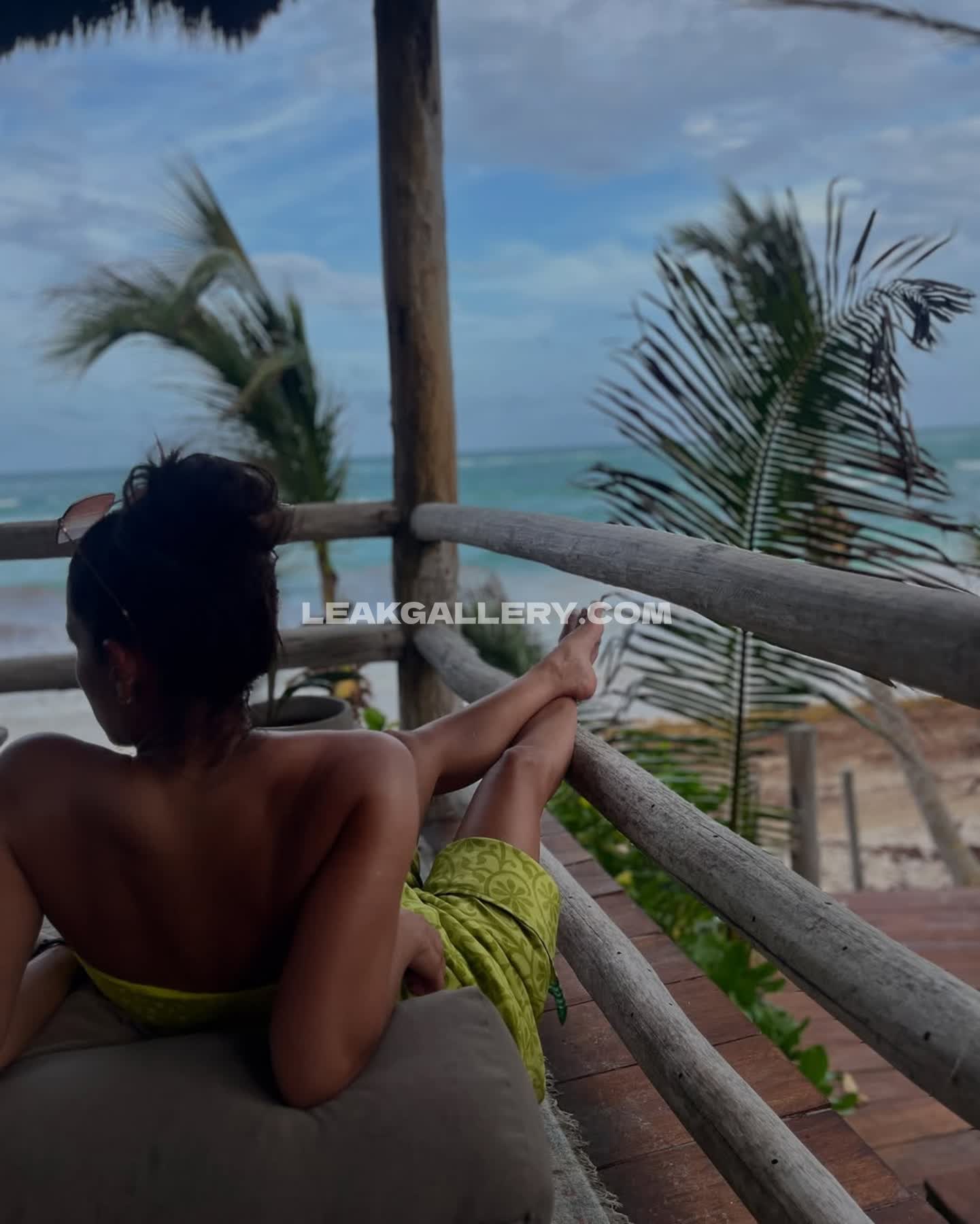 Rocsidiaz / tv_host_rocsi_diaz Exclusive Leaked Nude OnlyFans #13065280