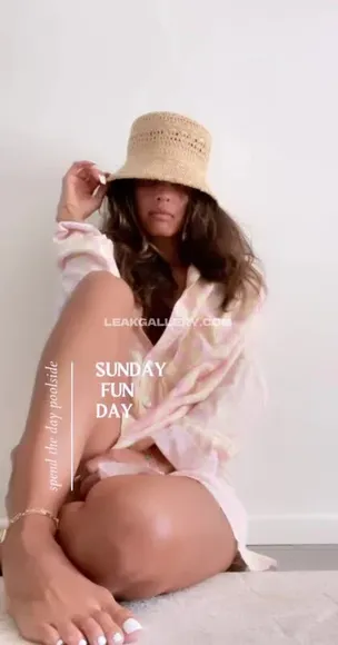 rocsidiaz