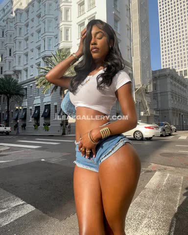 Rohilu ภาพหลุดนู้ด OnlyFans สุดเอ็กซ์คลูซีฟ #14871580