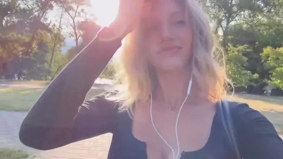 Roks.xx Exclusive Leaked Nude OnlyFans #13226024