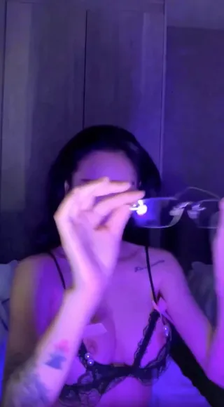 rollipop__p video thumbnail