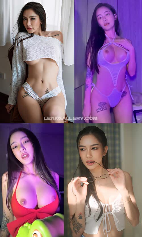 Rollipop__p Leak OnlyFans exclusif #12164504