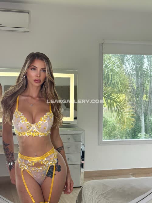 Romimalaspina Exclusive Leaked Nude OnlyFans #12294386