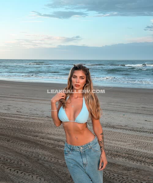 Romimalaspina Exclusive Leaked Nude OnlyFans #12294364