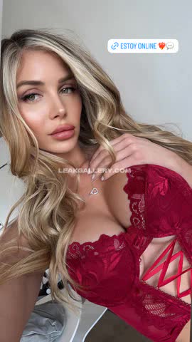 Romimalaspina Exclusive Leaked Nude OnlyFans #14623828