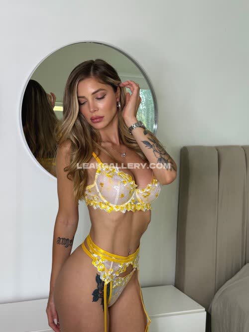 Romimalaspina Exclusive Leaked Nude OnlyFans #12294347