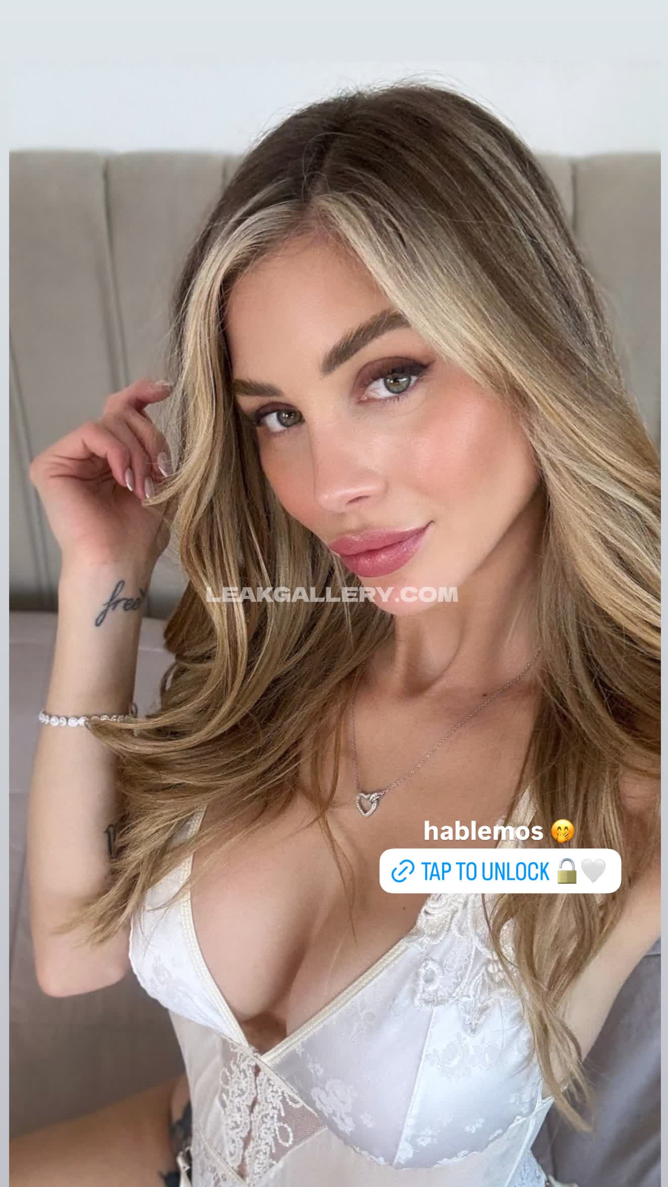 Romimalaspina Exclusive Leaked Nude OnlyFans #12760492