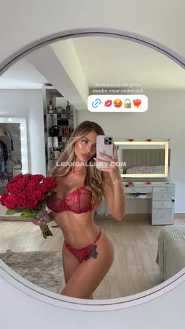 Romimalaspina Exclusive Leaked Nude OnlyFans #14573167