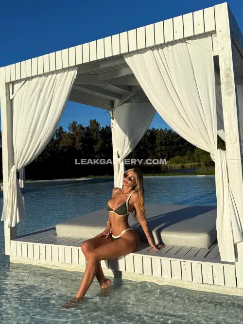 Romimalaspina Exclusive Leaked Nude OnlyFans #12294402