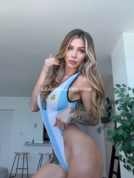 romimalaspina